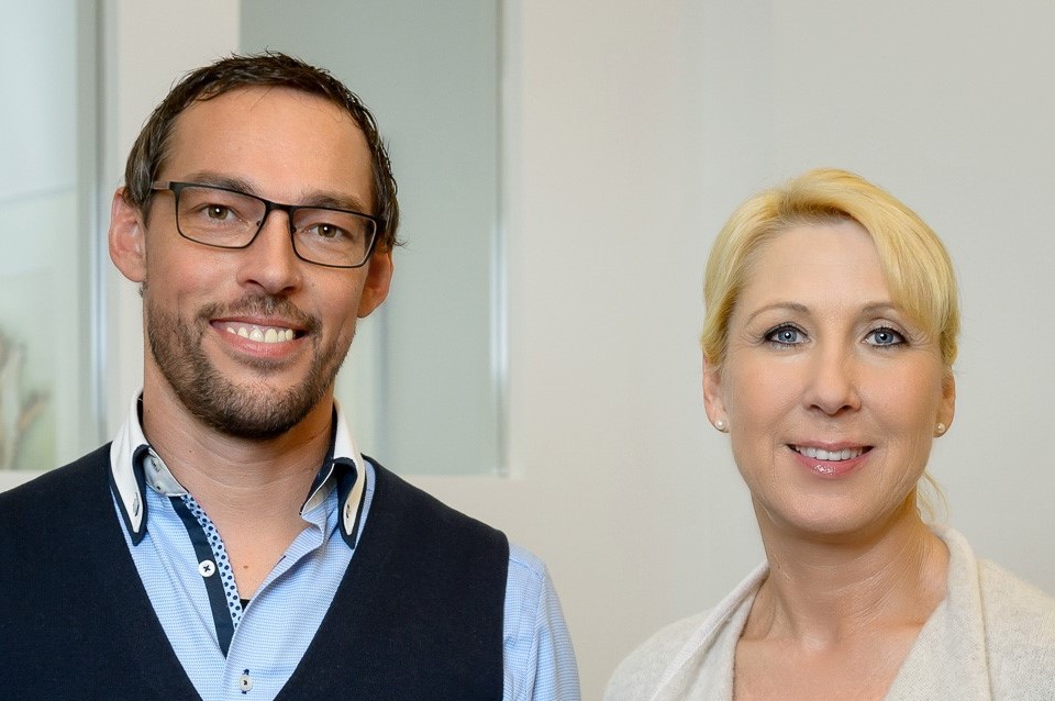 Patchwork- Beratung & Coaching für Bonuseltern